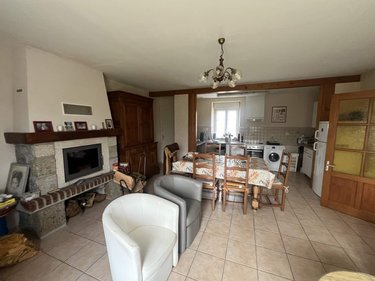 propriete a vendre Cherrueix 35120 Ille-et-Vilaine 544 m2 20 pièces 1100000 euros