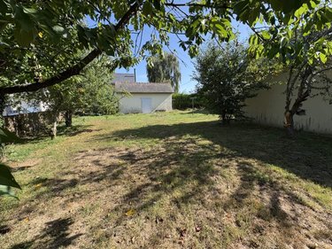 Maison a vendre Gévezé 35850 Ille-et-Vilaine 120 m2 5 pièces 375120 euros