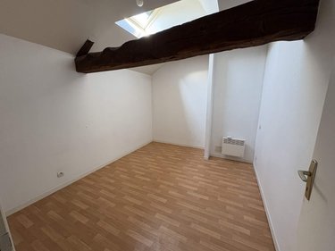 Maison a vendre Gévezé 35850 Ille-et-Vilaine 120 m2 5 pièces 375120 euros