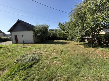 Maison a vendre Gévezé 35850 Ille-et-Vilaine 120 m2 5 pièces 375120 euros