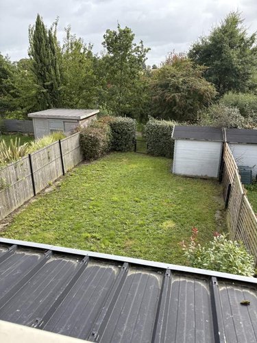 Maison a vendre Pacé 35740 Ille-et-Vilaine 111 m2 5 pièces 362990 euros