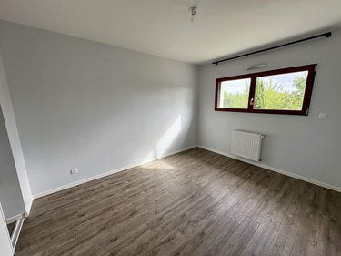 Maison a vendre Pacé 35740 Ille-et-Vilaine 111 m2 5 pièces 362990 euros