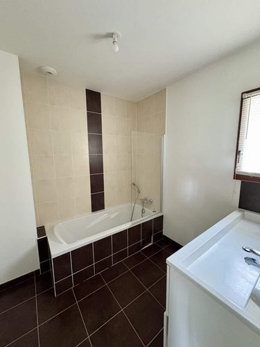 Maison a vendre Pacé 35740 Ille-et-Vilaine 111 m2 5 pièces 362990 euros