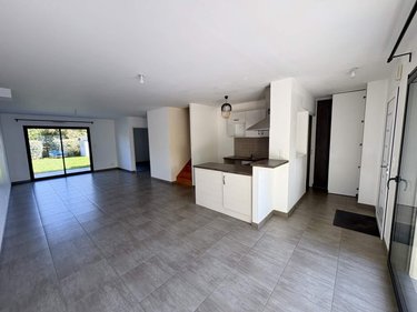 Maison a vendre Pacé 35740 Ille-et-Vilaine 111 m2 5 pièces 350000 euros