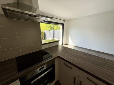 Maison a vendre Pacé 35740 Ille-et-Vilaine 111 m2 5 pièces 350000 euros