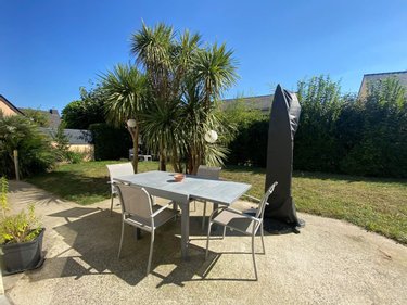 Maison a vendre Gévezé 35850 Ille-et-Vilaine 130 m2 6 pièces 399990 euros