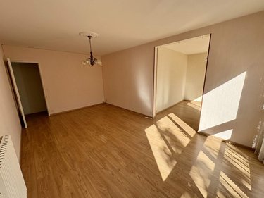 Appartement a vendre Rennes 35000 Ille-et-Vilaine 67 m2 3 pièces 159426 euros