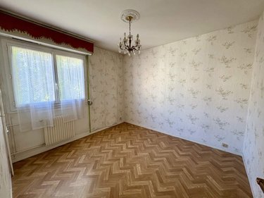 Appartement a vendre Rennes 35000 Ille-et-Vilaine 67 m2 3 pièces 159426 euros