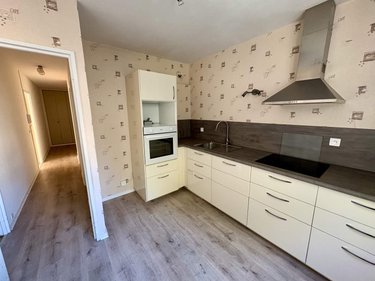 Appartement a vendre Rennes 35000 Ille-et-Vilaine 67 m2 3 pièces 159426 euros