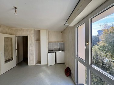Appartement a vendre Pacé 35740 Ille-et-Vilaine 20 m2 1 pièce 92000 euros
