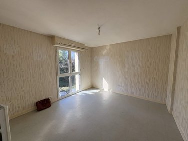 Appartement a vendre Pacé 35740 Ille-et-Vilaine 20 m2 1 pièce 92000 euros