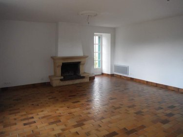 Location maison Pacé 35740 Ille-et-Vilaine 100 m2 5 pièces 1000 euros