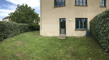 Location maison Pacé 35740 Ille-et-Vilaine 100 m2 5 pièces 1000 euros