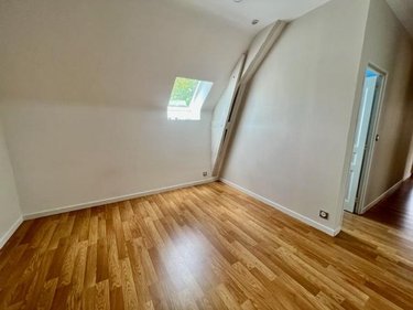 Maison a vendre Saint-Grégoire 35760 Ille-et-Vilaine 374 m2 12 pièces 1239000 euros