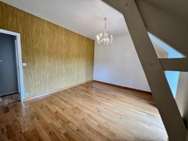 Maison a vendre Saint-Grégoire 35760 Ille-et-Vilaine 374 m2 12 pièces 1239000 euros