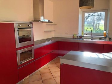 Maison a vendre Vignoc 35630 Ille-et-Vilaine 236 m2 7 pièces 467250 euros