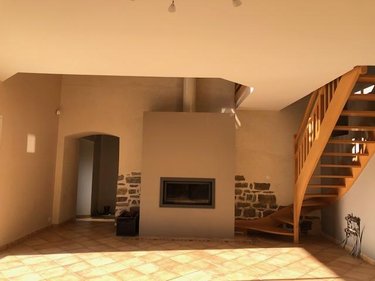 Maison a vendre Vignoc 35630 Ille-et-Vilaine 236 m2 7 pièces 467250 euros