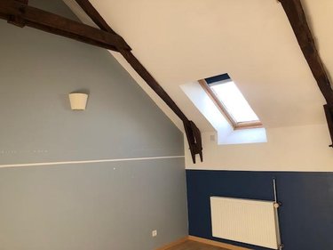 Maison a vendre Vignoc 35630 Ille-et-Vilaine 236 m2 7 pièces 467250 euros