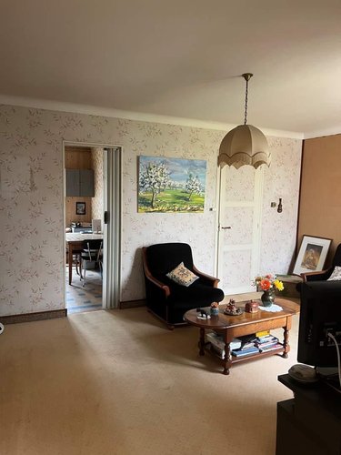 Maison a vendre Rennes 35000 Ille-et-Vilaine 94 m2 5 pièces 411787 euros