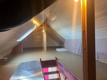 Maison a vendre Saint-Grégoire 35760 Ille-et-Vilaine 189 m2 6 pièces 724000 euros