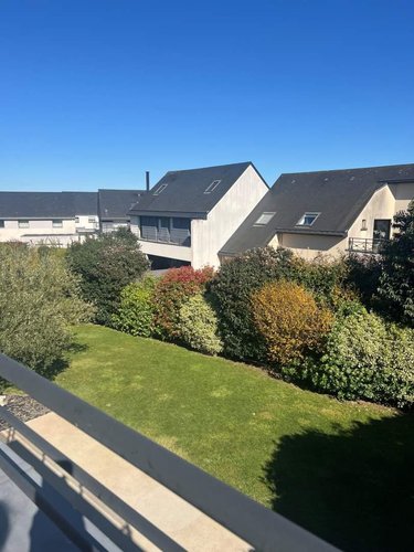 Maison a vendre Saint-Grégoire 35760 Ille-et-Vilaine 189 m2 6 pièces 724000 euros