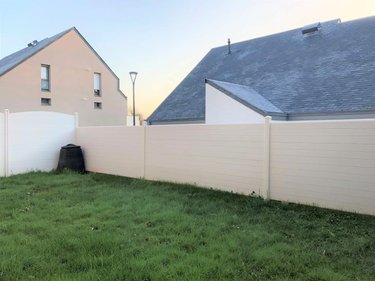 Location appartement Rennes 35000 Ille-et-Vilaine 52 m2 2 pièces 770 euros