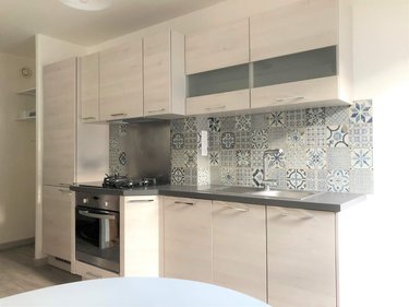 Location appartement Rennes 35000 Ille-et-Vilaine 52 m2 2 pièces 770 euros