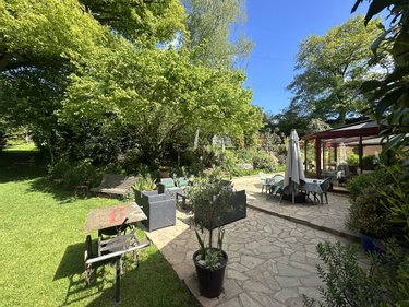 Maison a vendre Thorigné-Fouillard 35235 Ille-et-Vilaine 170 m2 6 pièces 566800 euros