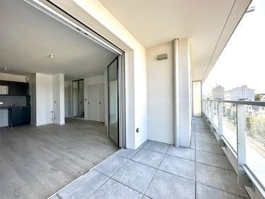 Appartement a vendre Rennes 35000 Ille-et-Vilaine 45 m2 2 pièces 214020 euros