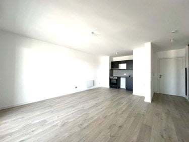 Appartement a vendre Rennes 35000 Ille-et-Vilaine 45 m2 2 pièces 214020 euros