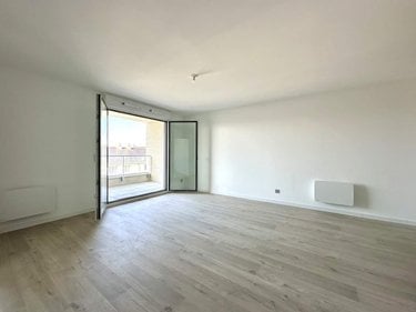 Appartement a vendre Rennes 35000 Ille-et-Vilaine 45 m2 2 pièces 214020 euros