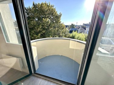 Location appartement Rennes 35000 Ille-et-Vilaine 47 m2 2 pièces 870 euros