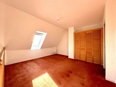 Location appartement Rennes 35000 Ille-et-Vilaine 47 m2 2 pièces 870 euros