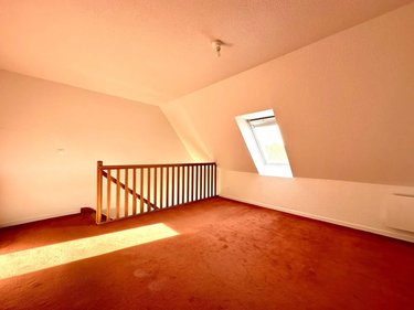 Location appartement Rennes 35000 Ille-et-Vilaine 47 m2 2 pièces 870 euros