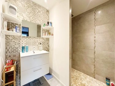 Maison a vendre Miniac-Morvan 35540 Ille-et-Vilaine 114 m2 6 pièces 319700 euros