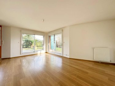 Appartement a vendre Thorigné-Fouillard 35235 Ille-et-Vilaine 70 m2 3 pièces 260000 euros