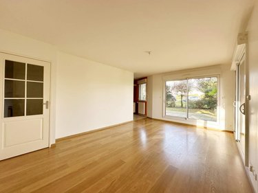 Appartement a vendre Thorigné-Fouillard 35235 Ille-et-Vilaine 70 m2 3 pièces 249600 euros