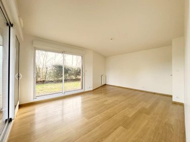 Appartement a vendre Thorigné-Fouillard 35235 Ille-et-Vilaine 70 m2 3 pièces 249600 euros