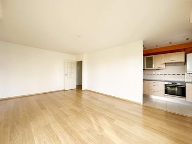 Appartement a vendre Thorigné-Fouillard 35235 Ille-et-Vilaine 70 m2 3 pièces 260000 euros
