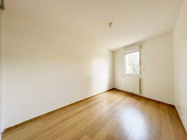 Appartement a vendre Thorigné-Fouillard 35235 Ille-et-Vilaine 70 m2 3 pièces 249600 euros
