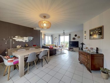 Maison a vendre Binic Étables sur Mer 22680 Côtes-d'Armor 119 m2 6 pièces 376200 euros