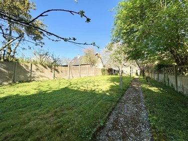 Maison a vendre Rennes 35000 Ille-et-Vilaine 120 m2 6 pièces 550000 euros
