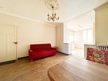 Maison a vendre Rennes 35000 Ille-et-Vilaine 120 m2 6 pièces 550000 euros