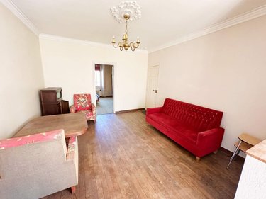 Maison a vendre Rennes 35000 Ille-et-Vilaine 120 m2 6 pièces 550000 euros