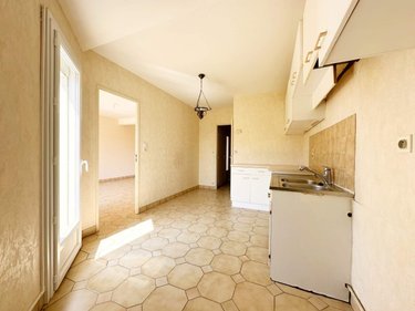 Maison a vendre Thorigné-Fouillard 35235 Ille-et-Vilaine 89 m2 4 pièces 281880 euros
