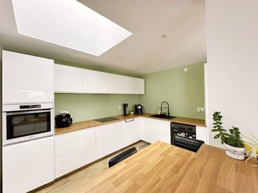 Maison a vendre Acigné 35690 Ille-et-Vilaine 119 m2 6 pièces 387000 euros