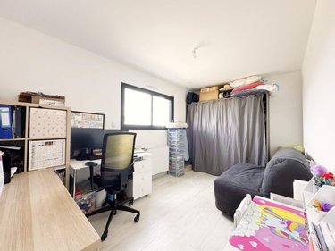 Maison a vendre Acigné 35690 Ille-et-Vilaine 119 m2 6 pièces 387000 euros