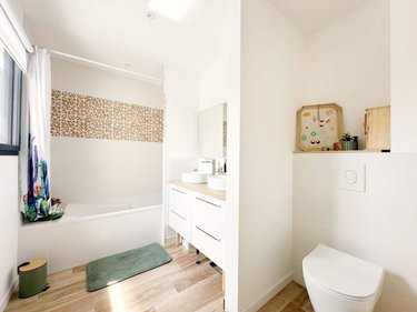 Maison a vendre Acigné 35690 Ille-et-Vilaine 119 m2 6 pièces 387000 euros
