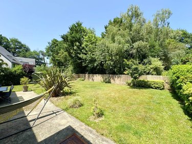 Maison a vendre Thorigné-Fouillard 35235 Ille-et-Vilaine 192 m2 8 pièces 498000 euros