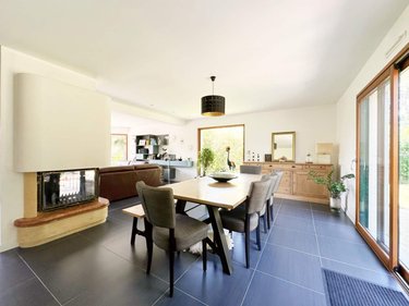 Maison a vendre Thorigné-Fouillard 35235 Ille-et-Vilaine 192 m2 8 pièces 498000 euros